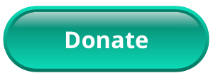 Donate Button 01