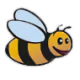 Home - BEE Right