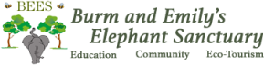 BEES Elephant Sanctuary