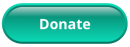 Donate Button 01