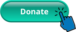 Pointing Donate Button